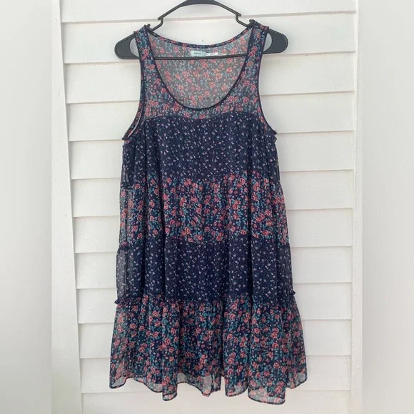 Urban Outfitters | Dresses | Urban Outfitters Kimchi Blue Prairie Rose Frock Dress Size M | Poshmark Urban Outfitters | Dresses | Urban Outfitters Kimchi Blue Prairie Rose Frock Dress Size M | Poshmark